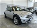 MINI MINI 3 PORTE 1.6 16V Cooper Chili -Garanzia12m-