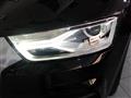 AUDI Q3 2.0 TDI 150 CV S TRONIC BUSINESS