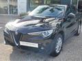 ALFA ROMEO STELVIO 2.2 Turbodiesel 180 CV AT8 Q4 Business