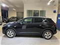 OPEL GRANDLAND X 1.5 diesel Ecotec Start&Stop Ultimate