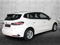 BMW SERIE 2 ACTIVE TOURER i Active Tourer