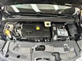 RENAULT Espace TCe EDC Energy Initiale Paris