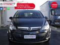 OPEL CORSA 1.3 CDTI 75CV F.AP. 5 porte Ecotec