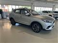 MG ZS 1.0T-GDI Luxury