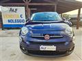 FIAT 500X 1.3 MultiJet 95 CV Connect