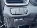 KIA SORENTO 2.2 CRDi AWD Feel Rebel