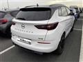 OPEL GRANDLAND HYBRID Grandland