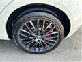 ALFA ROMEO Giulietta 2.0 JTDm 175 CV TCT Super