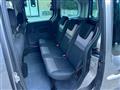 RENAULT Kangoo Blue dCi 8V 115 CV 5p. Life