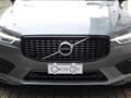 VOLVO XC60 B4 (d) AWD Geartronic R-design