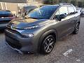 CITROEN C3 AIRCROSS C3 Aircross BlueHDi 110 S&S Shine