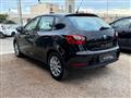 SEAT Ibiza 1.4 Business