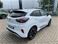 FORD PUMA 1.0 Hybrid 125cv. ST-Line X ,SUPER ACCESSORIATA