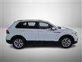 VOLKSWAGEN TIGUAN 2.0 TDI 150 CV SCR DSG Elegance