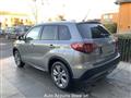 SUZUKI VITARA 1.0 Boosterjet Starview