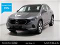 MERCEDES EQA 250+ Sport Plus