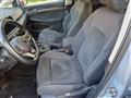 VOLKSWAGEN Golf 2.0 TDI 115 CV MT6 STYLE