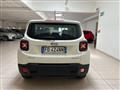 JEEP RENEGADE 2.0 Mjt 4WD Active Drive Sport