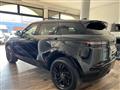 LAND ROVER RANGE ROVER EVOQUE Range Rover Evoque 2.0D I4 163 CV AWD Auto