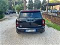 MINI CLUBMAN Mini 1.6 16V Cooper D Pepper Clubman