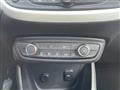 OPEL CROSSLAND 1.5 102CV Diesel ECOTEC