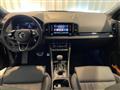 SKODA KAROQ 2.0 TDI 4x4 DSG SportLine Matrix GANCIO Pelle Navi