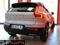 VOLVO XC40 2.0 d3 R-design awd geartronic my20