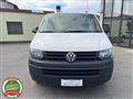 VOLKSWAGEN TRANSPORTER FURGONE 2.0 TDI 102CV PL Furgone - IVA ESPOSTA -