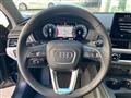 AUDI A4 AVANT A4 Avant 40 TDI S tronic Business Advanced