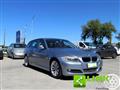 BMW SERIE 3 TOURING d cat Touring Futura