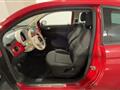 FIAT 500 1.0 Hybrid Dolcevita #VARI COLORI