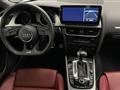 AUDI A5 CABRIO A5 Cabrio 3.0 V6 TDI F.AP.qu.S tr. Amb.e