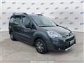 CITROEN BERLINGO Multispace BlueHDi 100 S&S Feel