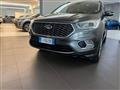 FORD KUGA (2012) 2.0 TDCI 150 CV S&S 4WD Vignale