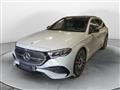 MERCEDES CLASSE E STATION WAGON Station Wagon E 220 d Station Wagon