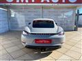 PORSCHE 718 2.0 CERCHI 20" RETROCAMERA NAVIGATORE