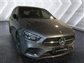 MERCEDES CLASSE B PLUG-IN HYBRID B 250 e Plug-in hybrid Automatica Premium