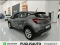 RENAULT NUOVO CAPTUR Blue dCi 115 CV EDC Business