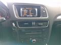 AUDI Q5 2.0 TDI 150 CV quattro Advanced Plus