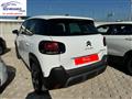 CITROEN C3 Aircross Citroen C3 Aircross 1.2 PureTech 110cv You