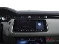 LAND ROVER RANGE ROVER VELAR 2.0D I4 240 CV SE