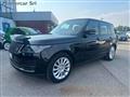 LAND ROVER RANGE ROVER Range Rover 3.0 sdV6 Vogue auto my19 - GA547KT