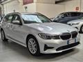 BMW SERIE 3 TOURING d xDrive Touring C.AUTO-NAVY-FULL LED-CLIMA 3 ZONE