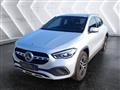 MERCEDES CLASSE GLA 220 d Sport Plus 4matic auto