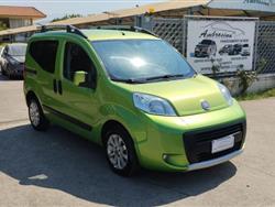 FIAT QUBO 1.3 MJT 75 CV Dynamic