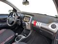 CITROEN C1 Airscape VTi 68 S&S 3 porte Shine