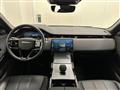 LAND ROVER RANGE ROVER EVOQUE HYBRID 2.0D I4 163 CV AWD Auto S