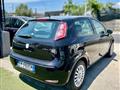 FIAT PUNTO 1.2 5 porte S&S Dynamic