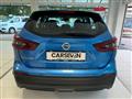 NISSAN QASHQAI 1.3 DIG-T 140 CV N-Connecta