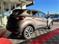 RENAULT CAPTUR dCi 8V 90 CV EDC Business